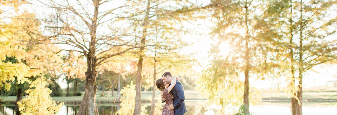 Tara Barnes Photography