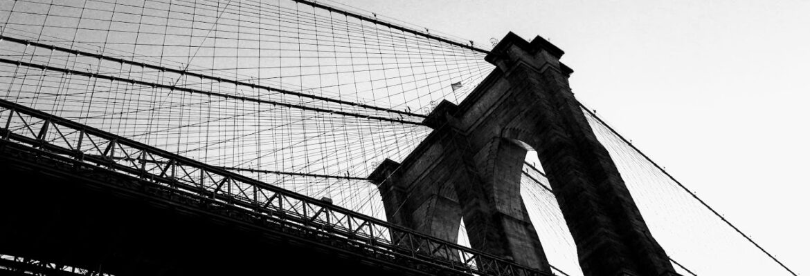 Risa Maeve Photography