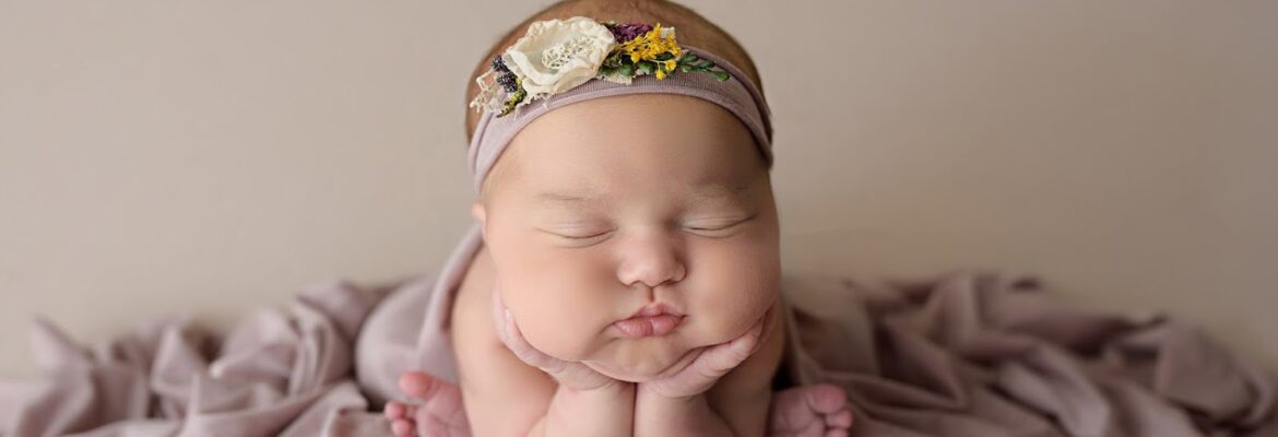 Leigh Essig Photography