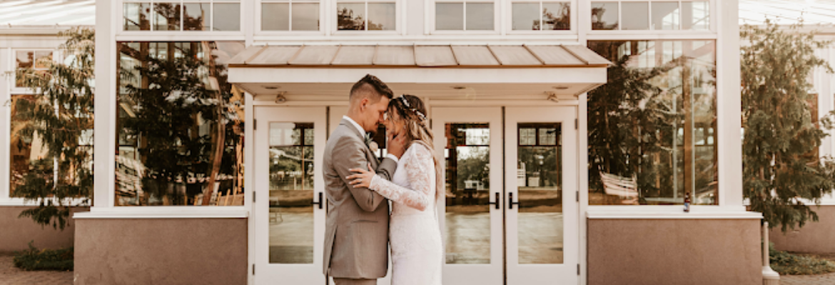 Cam Vitale Photography & Cinematography