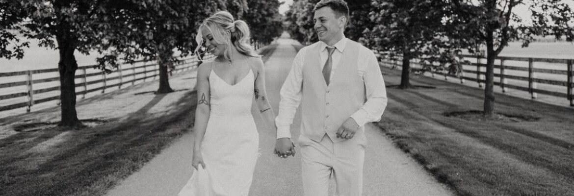 Jessi Vaughn Photography