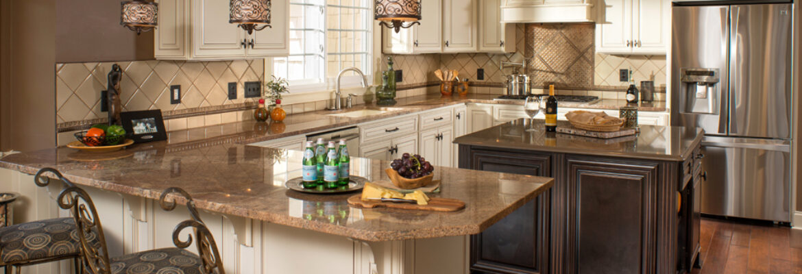 Rick Lee – Photographer