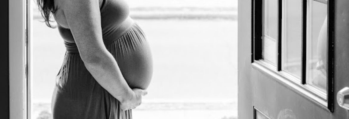 Photo Essence Photography