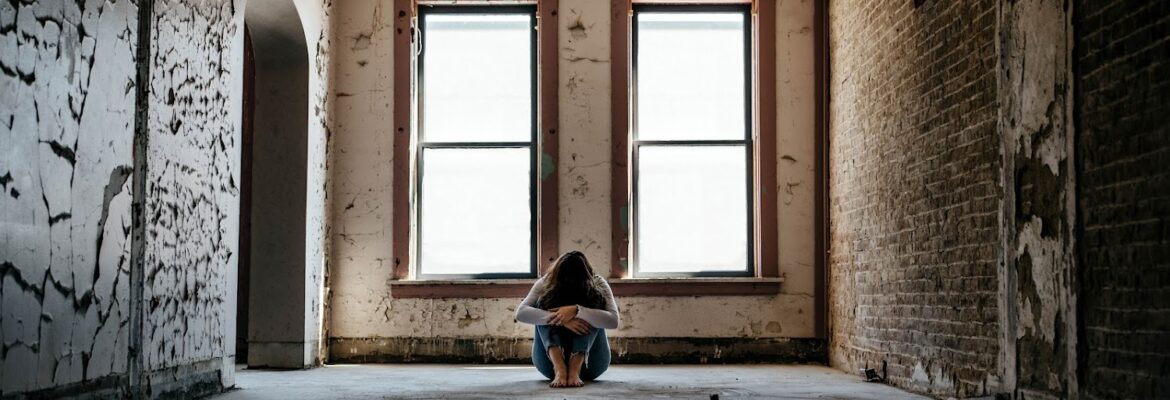 Jordan Reynolds Media