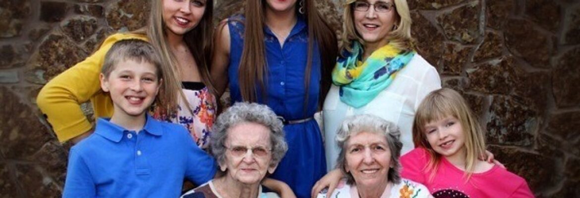 Life by Willo Photography