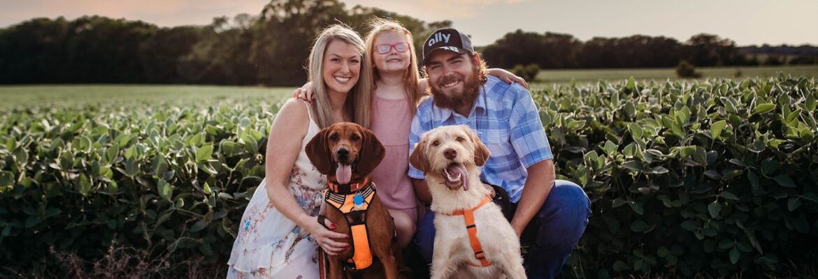 Alison Wilson Photography, LLC