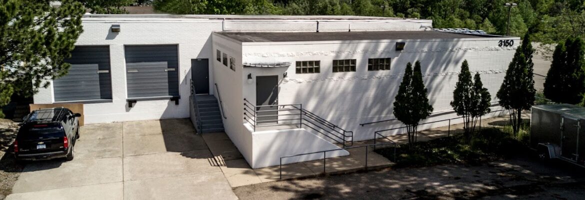 Brian Kelly Photography & Film