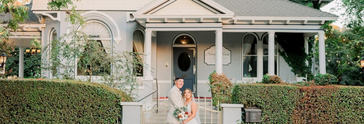 Linsey Middleton Photography