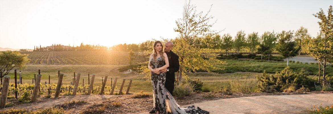 Delamar Media Wedding & Event Photography