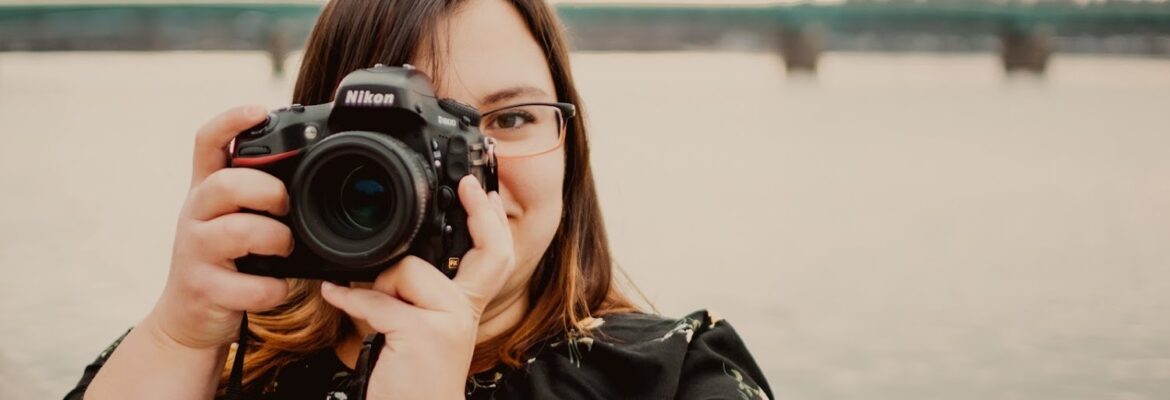 R. A. Eirmann Photography