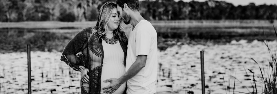 Hannah Galeazzi Photography