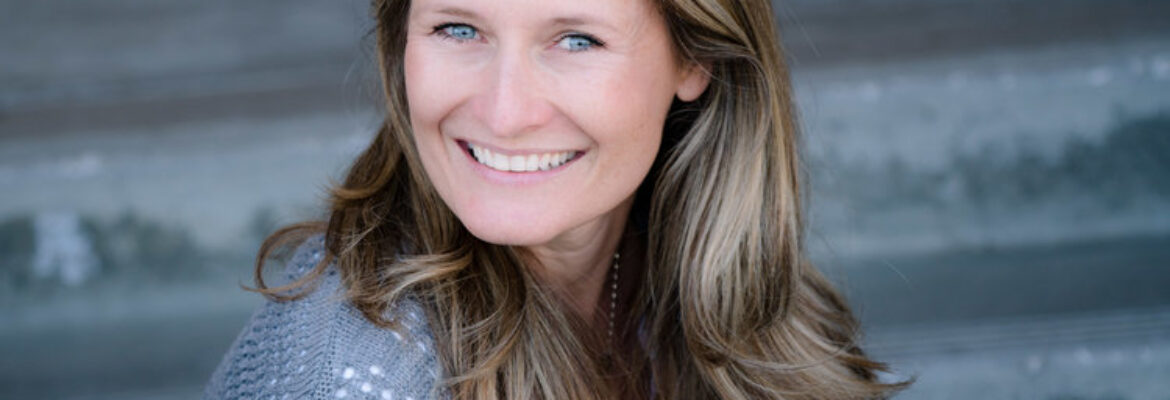 Danielle Vernengo Headshots, Audition Self Tapes, Voiceovers, Acting Coach