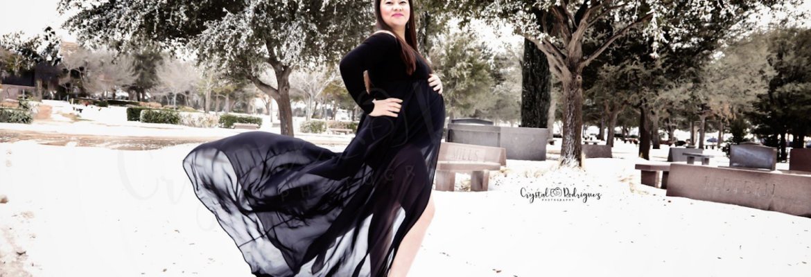 Crystal Rodriguez Photography & Svc’s