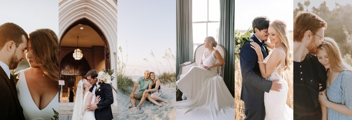 Brittany McCool Photo