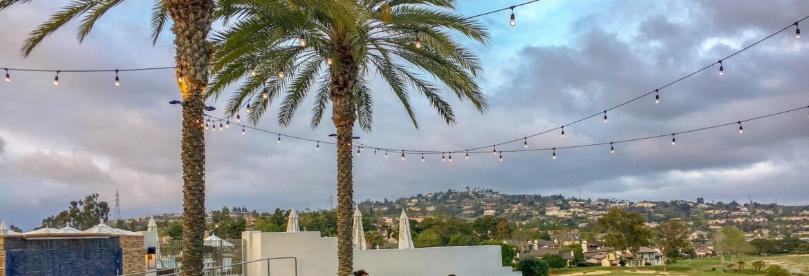 Yasmin Cupala Photography