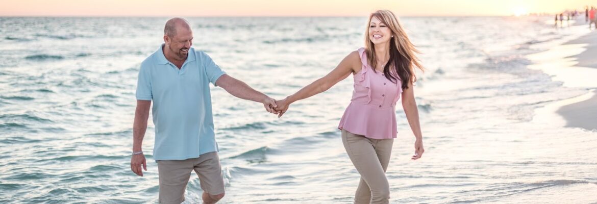 Leslie Jones Photography