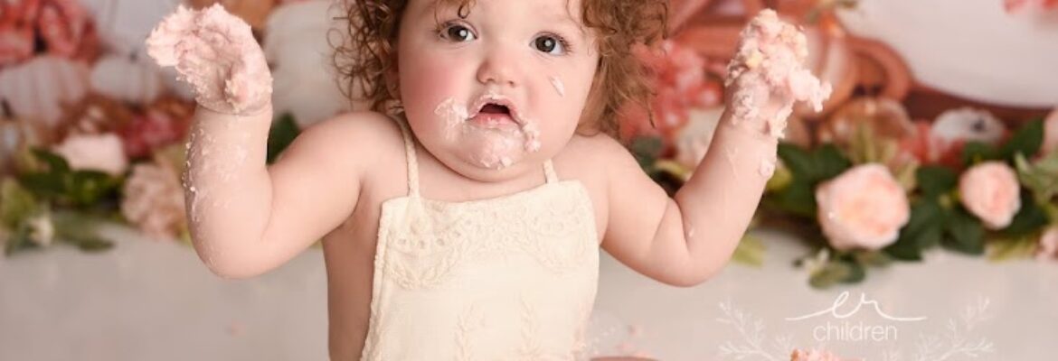 Erica Ray Photography