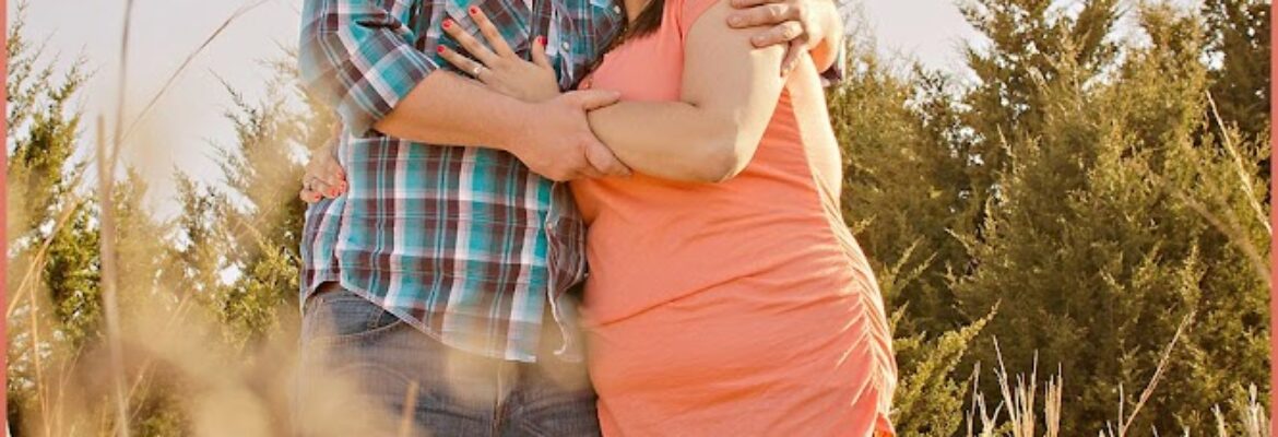 Kimberly McKaskle Photography