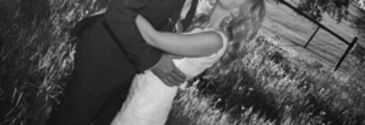 Rva Wedding and Event Photography