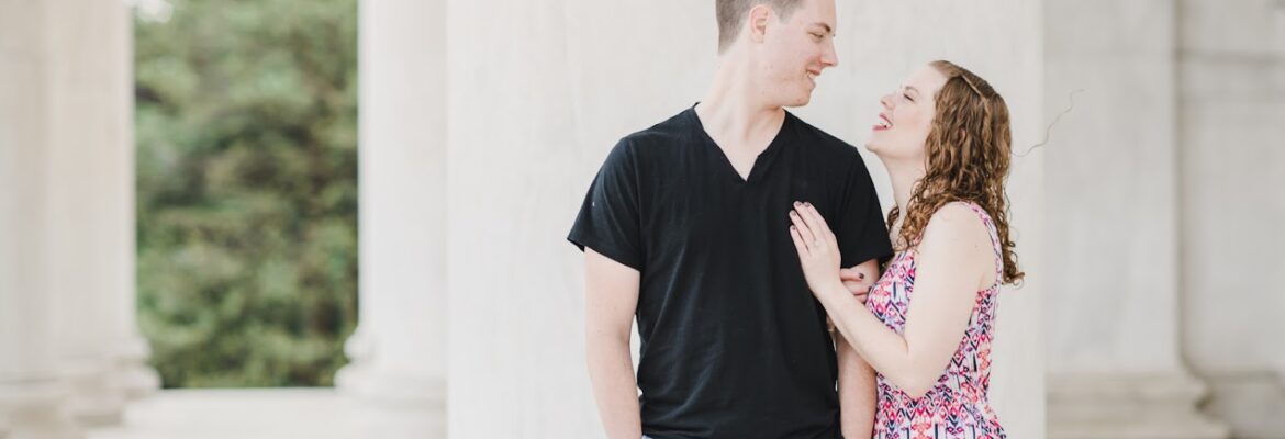 Haleigh Nicole Photography