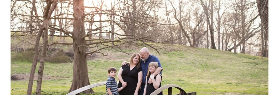 Megan Hile Photography