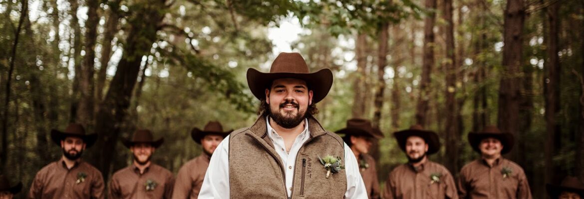 Samantha Wyrick Photography