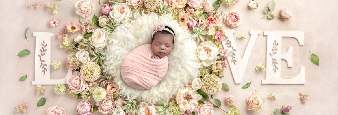 Shannon Leigh Studios