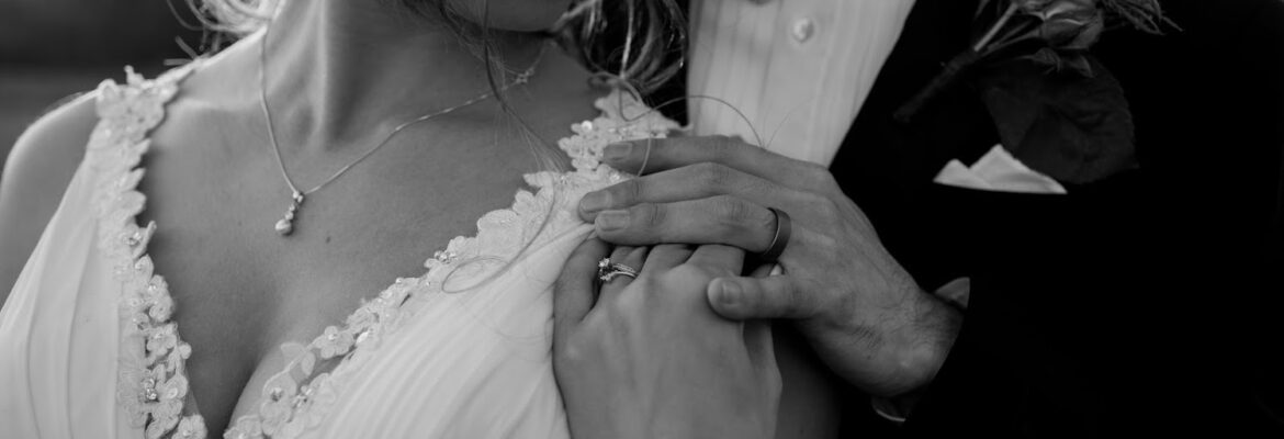 Erin Ryall Photography LLC