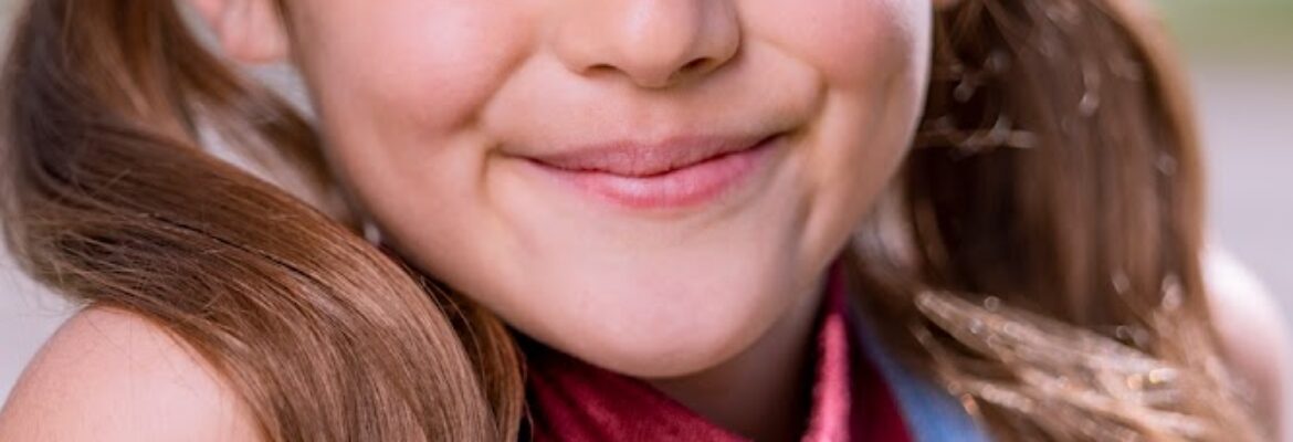 Paul N Carter Photography