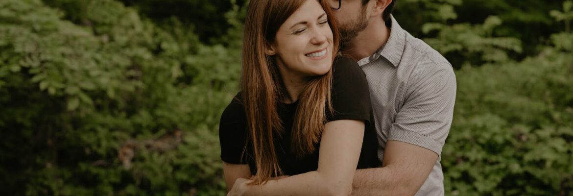 Jordan Taylor Photography | Tulsa Wedding Photographer