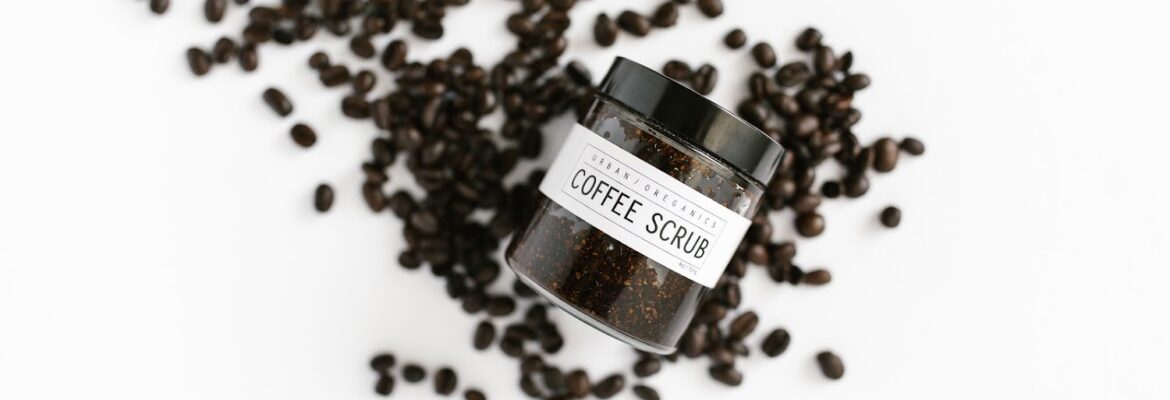 Brooks & Co. – San Antonio Branding & Product Photographer/Videographer