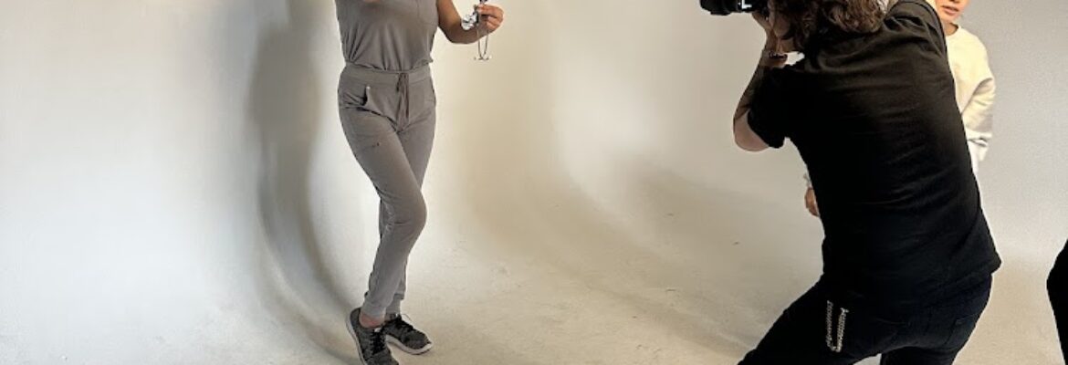 Daniel Nguyen Photography