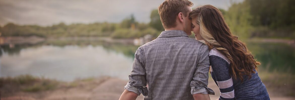 Karalee Christensen Photography