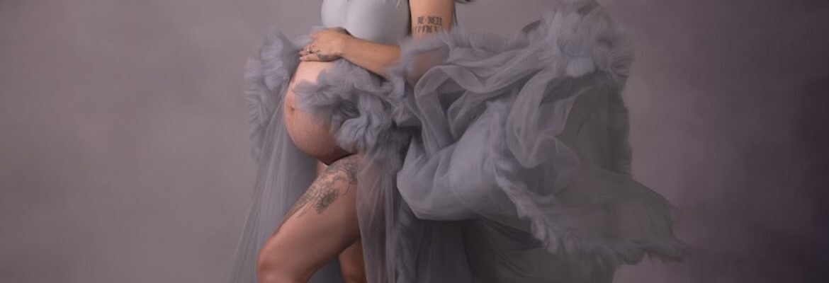 Tiny Moments-Sacramento Maternity, Newborn and Baby Photographer