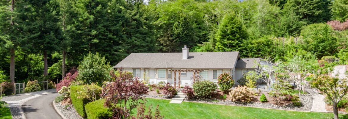 Jesse Gabriel Photography – CaRe-3D