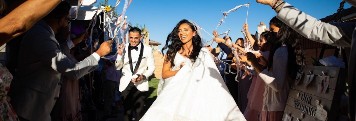 Fernando Morales Photography