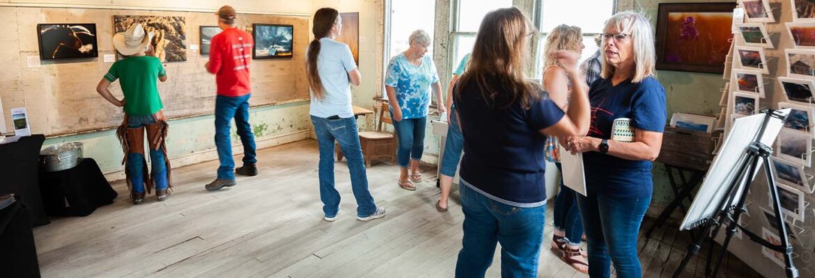 Cristen Joy Photography