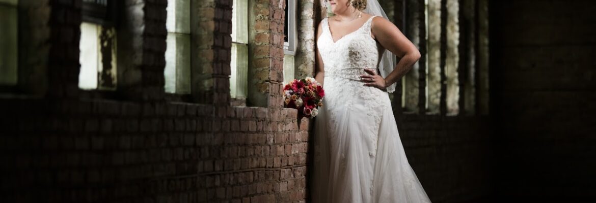 Ideal Impressions Photography