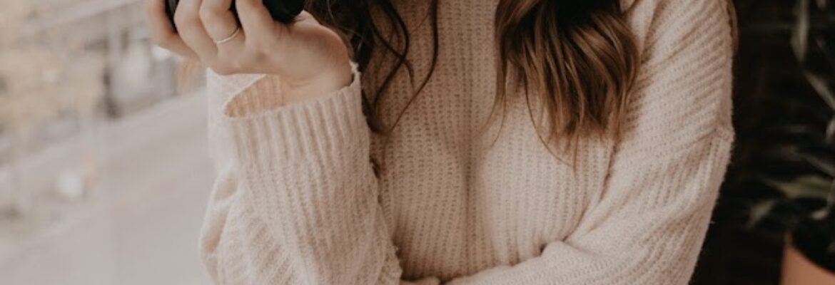 Claudia Noelle Photography