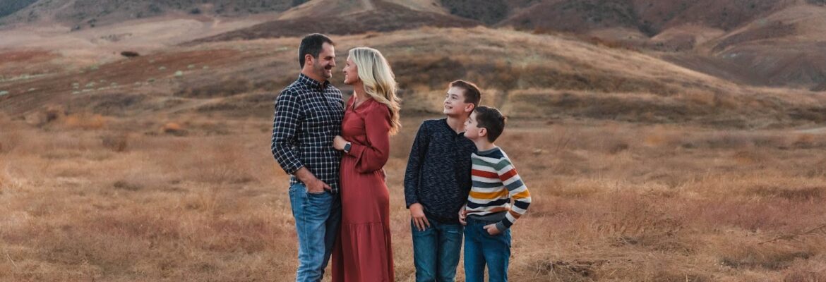 JAM Photography Studios