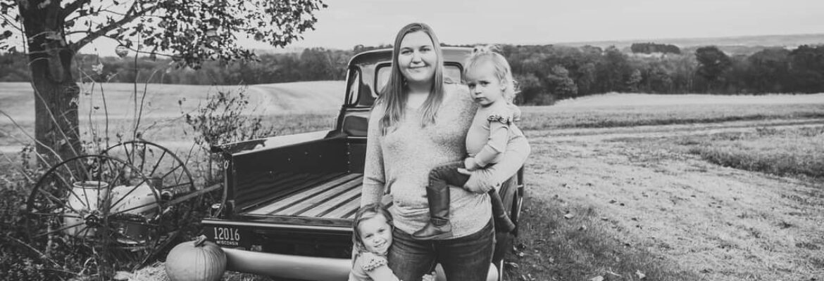 Sadie Lawson Photography