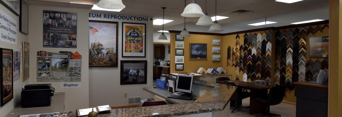 Rudinec & Associates