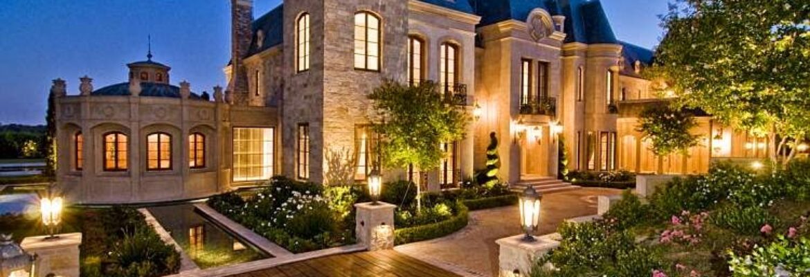 Unlimited Style Real Estate Photography