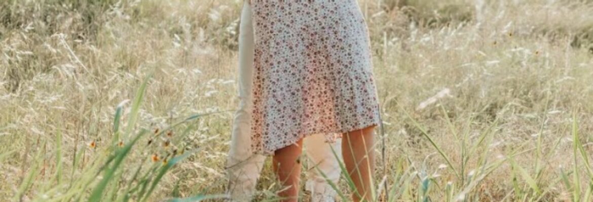 Kate Waldis Creative