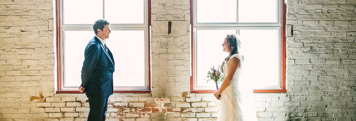 TWA Photographic Artists