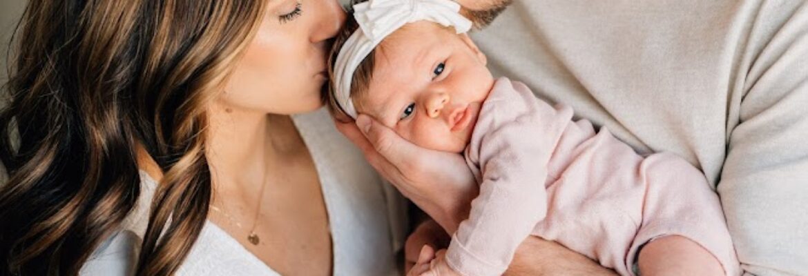 Sonderly Photography