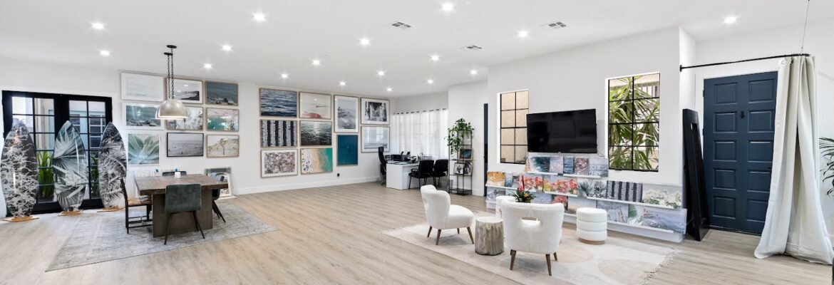 Ariane Moshayedi Photography