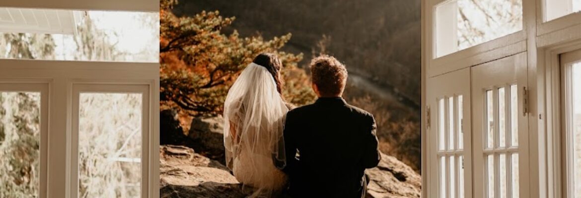 Timber N Twine Photography