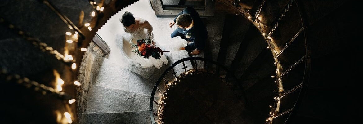 Rachel LaChance Photography, LLC