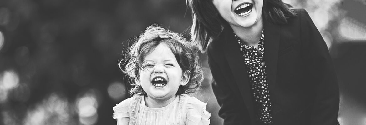 Jessica Hamlin Photography